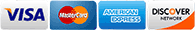 credit-card-icons